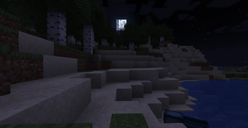 Without Fullbright