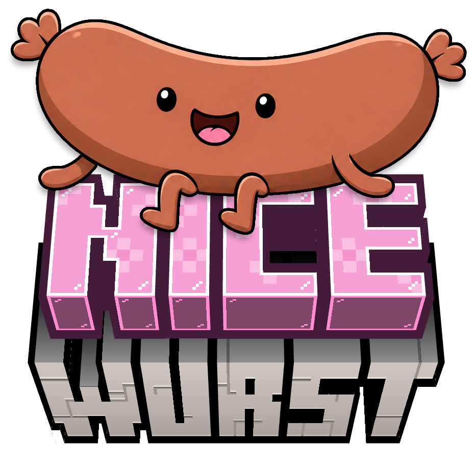 NiceWurst