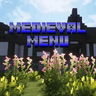 Medieval Menu