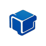 ScalaPlot 图标