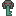 Animated Items-BareBones