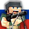 BlockFront Russian translation | BlockFront на русском языке