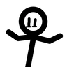 JudeTheJones