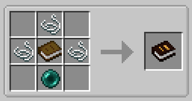 Tithe — screenshot 5