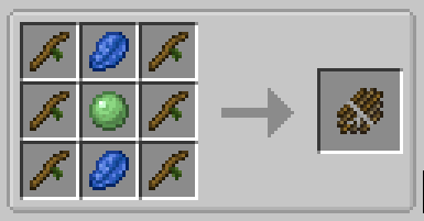 Tithe — screenshot 2