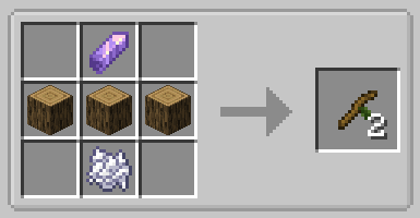 Tithe — screenshot 3