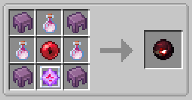 Tithe — screenshot 1