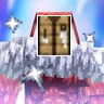 Terramity Experimental Items