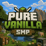 PureVanilla SMP