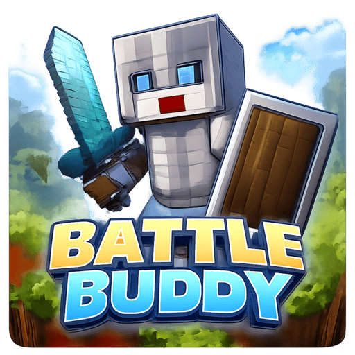 Battle Buddy