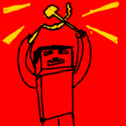 Ourcraft