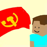 Ourcraft