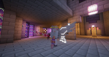 Armourer's Workshop Skins