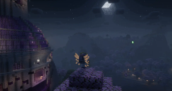 Using PixelCraft Shaders