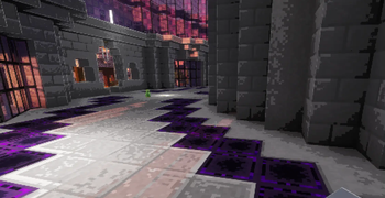 Using PixelCraft Shaders