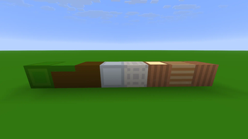 Full Blocks