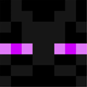 HexCraft