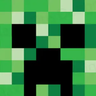 Xcreeper