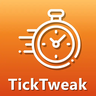 TickTweak