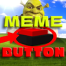 Meme Audio Button