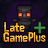 LateGamePlus