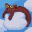 Icon for UnitedSMP