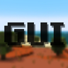 Fresh GUI