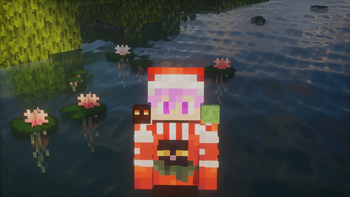 Slimes