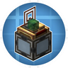 Create Stock Bridge