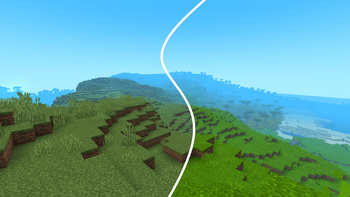 Grass 2