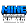 MinekartaStudio