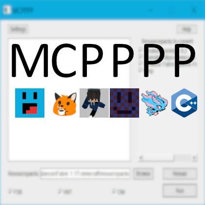 MCPPPP