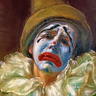 Arlequin