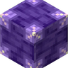 dependency-icon