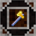 BreezeToolTexture