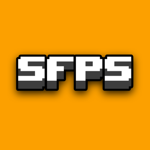 Spectacular FPS