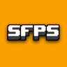 Spectacular FPS