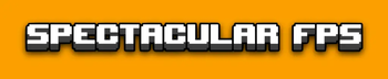 Spectacular FPS