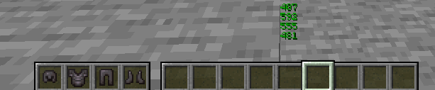 Ancient's PvP and SMP — screenshot 1