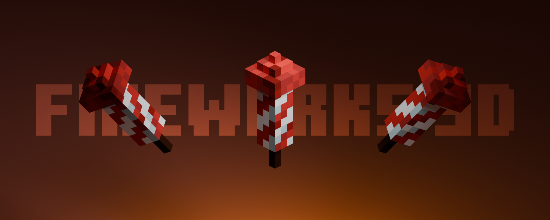 The project's banner.