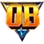 OreBound