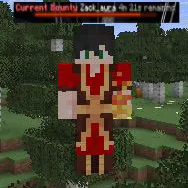 project pfp