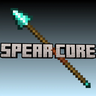 Spear Core