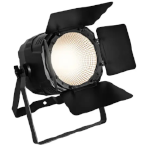 BTA Dynamic Projector