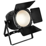 BTA Dynamic Projector
