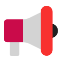 Broadcast Admin Commands