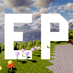 Explorer's Pack