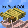 IceBoatQOL