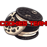 Icon for CookiesTeam