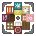 Restyled Trapdoors
